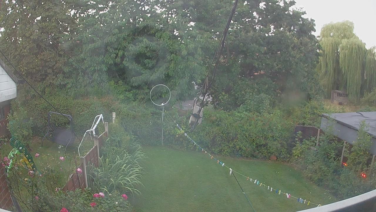 20260819_183005_cam1.jpg