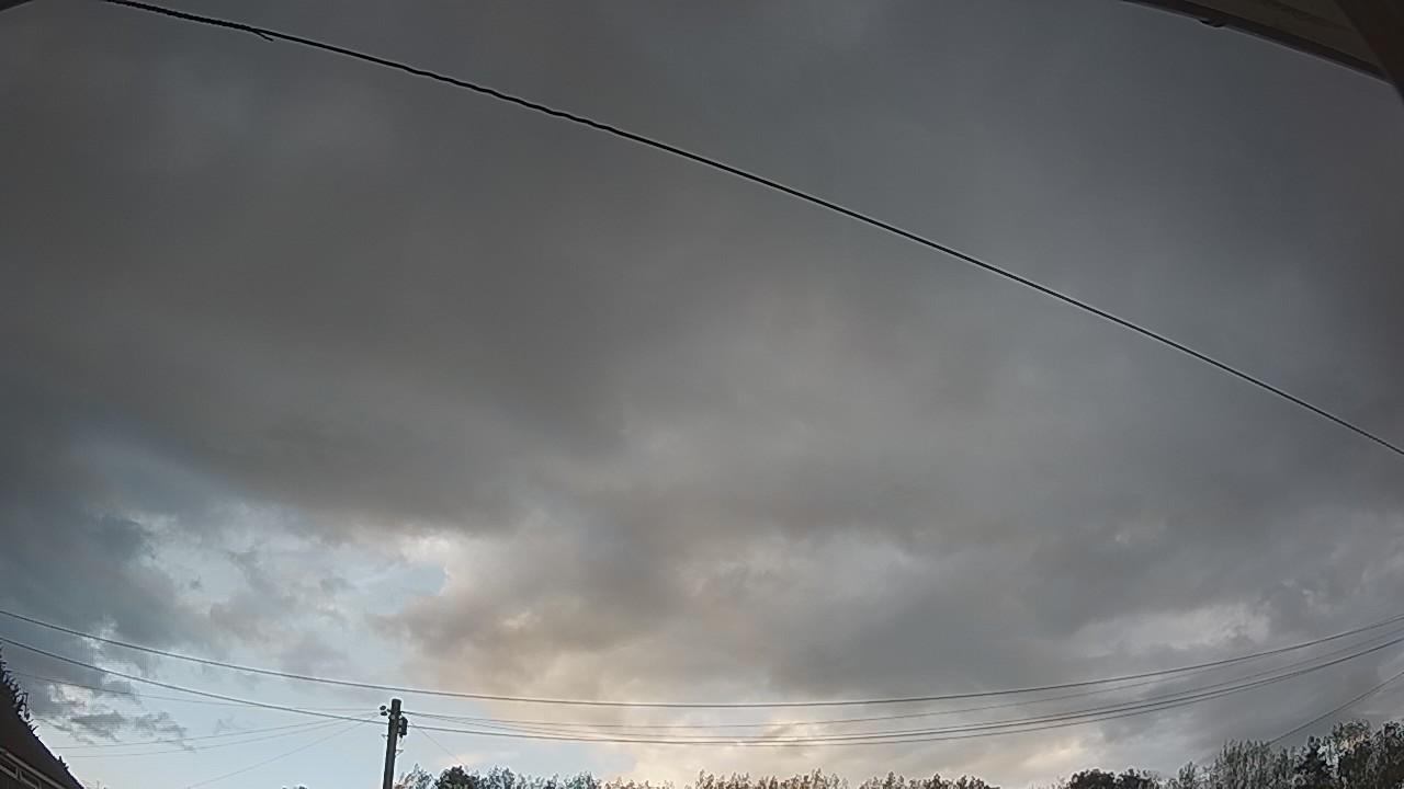 20260819_183006_cam2.jpg