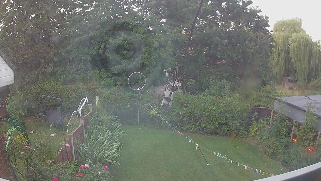 20260819_183432_cam1.jpg