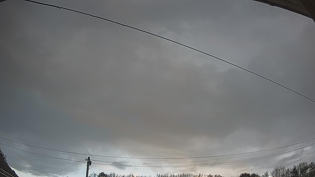 20260819_183433_cam2.jpg