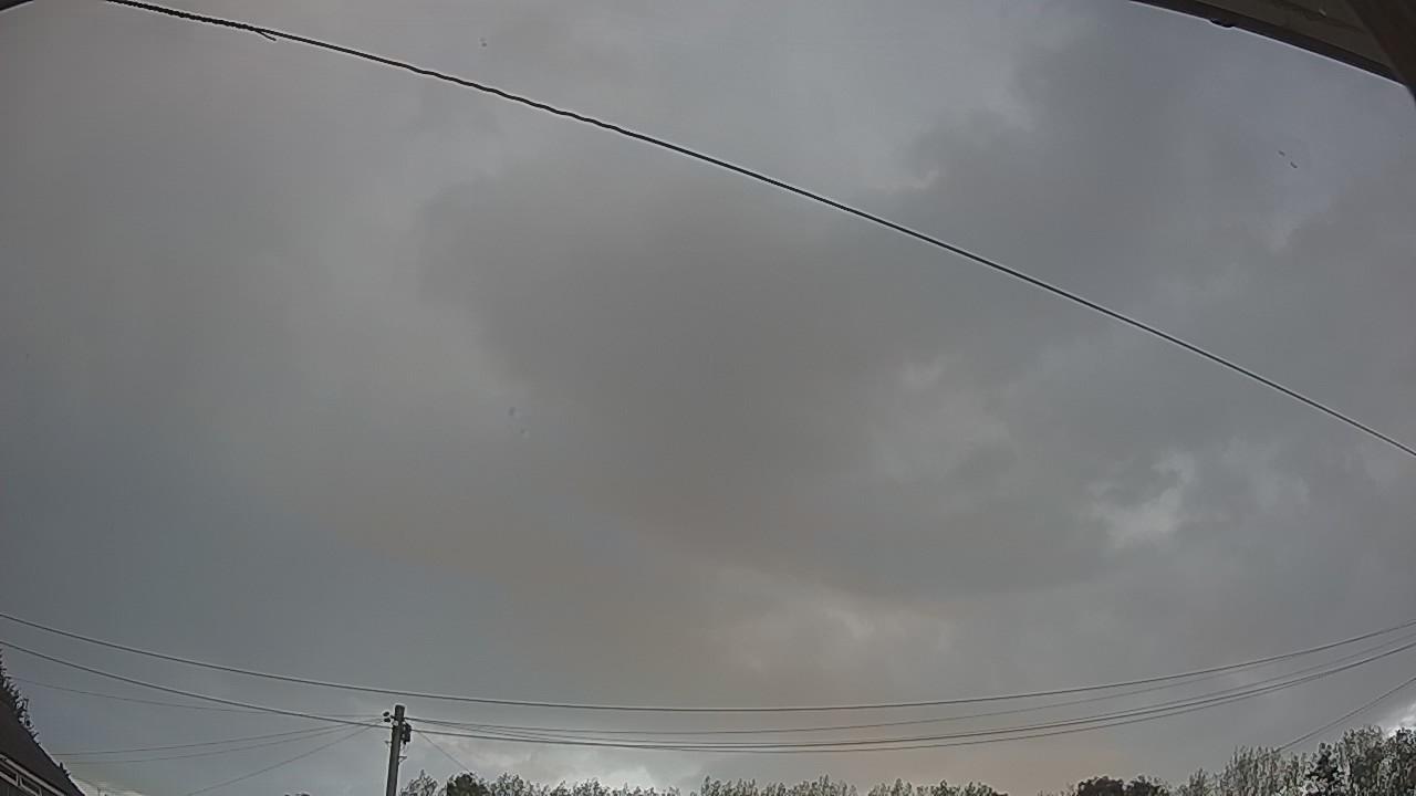 20260819_183900_cam2.jpg