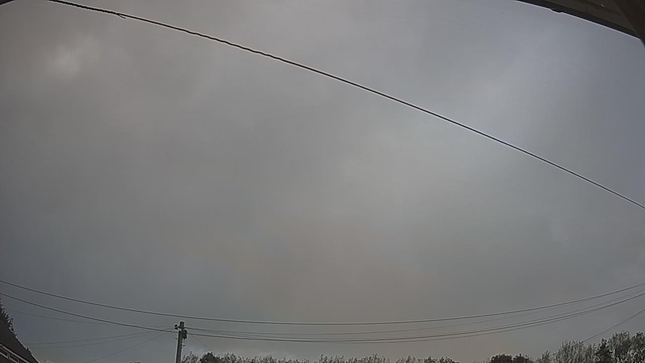 20260819_184328_cam2.jpg