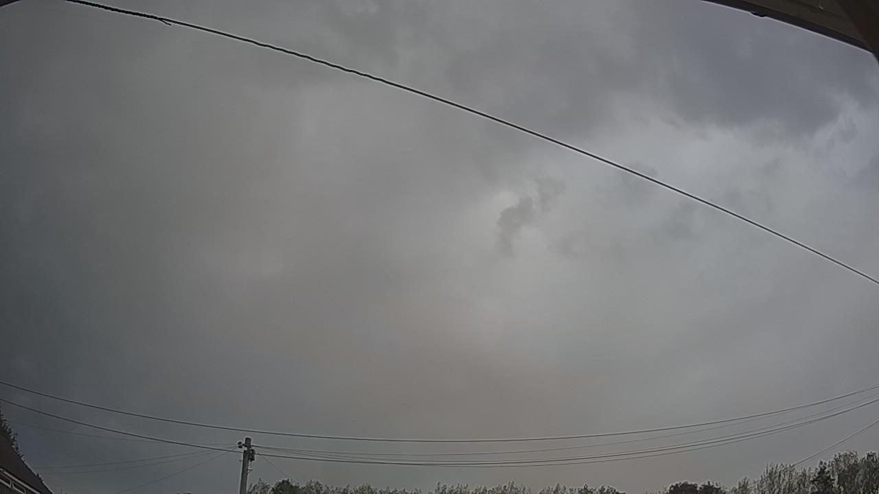 20260819_184755_cam2.jpg