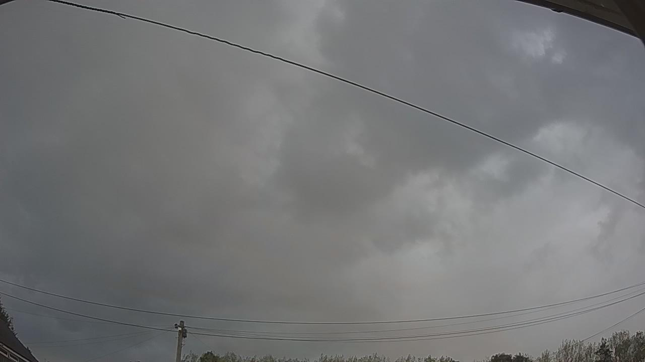 20260819_185223_cam2.jpg
