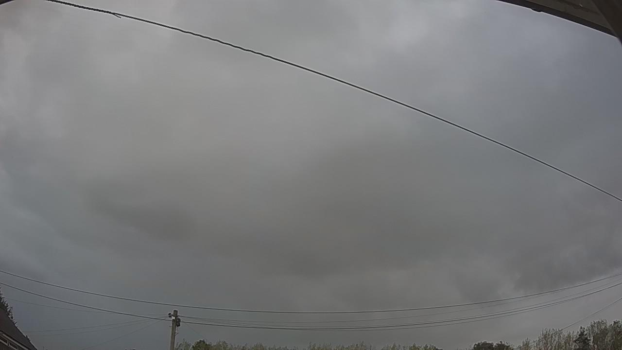 20260819_185650_cam2.jpg