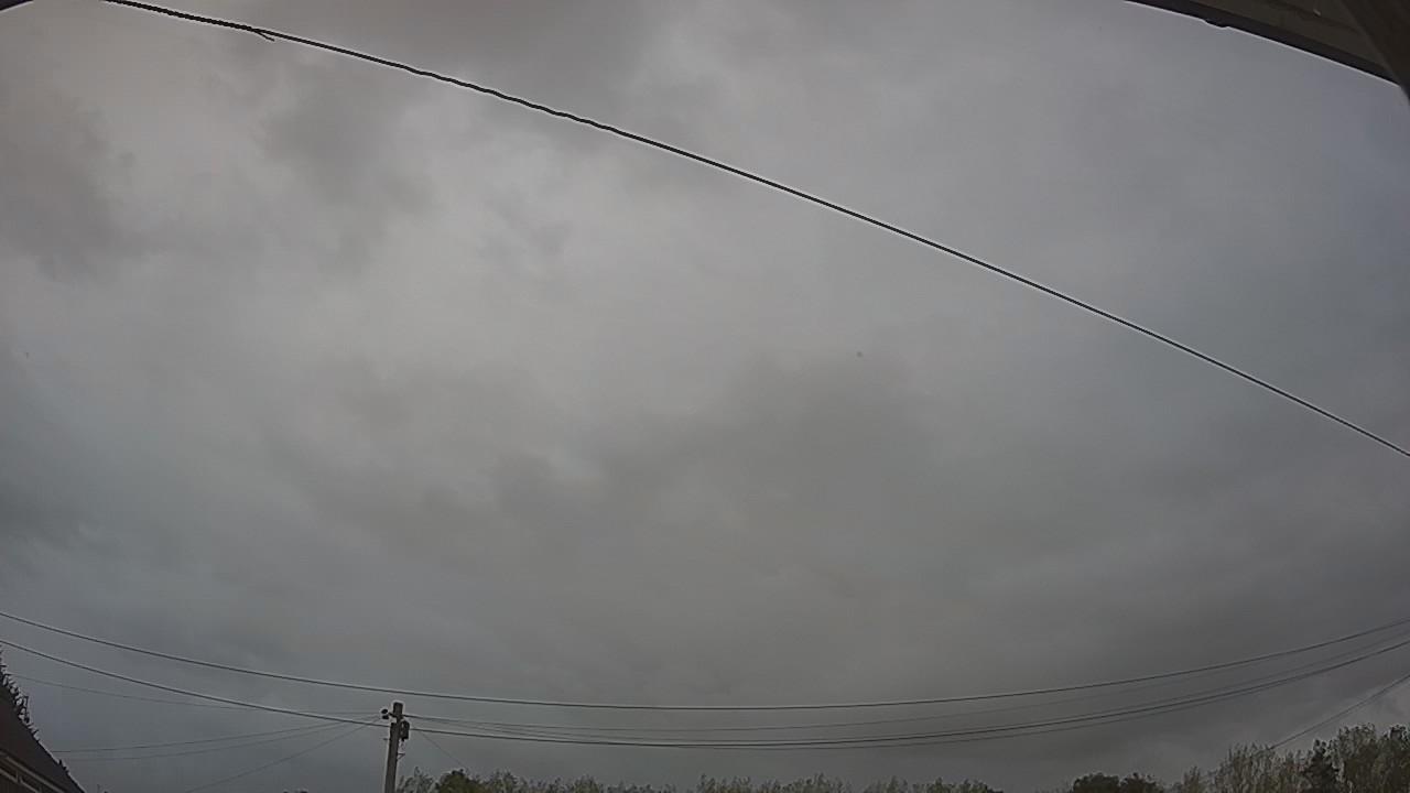 20260819_190126_cam2.jpg
