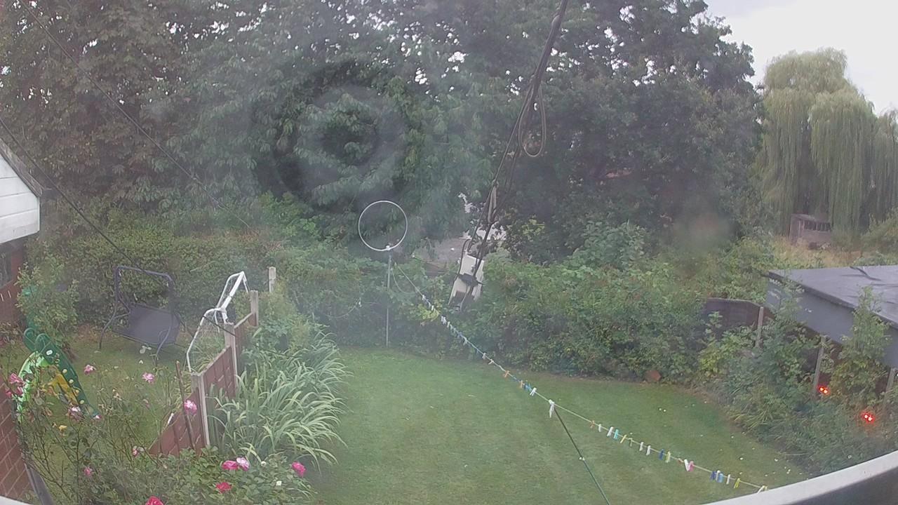 20260819_190602_cam1.jpg