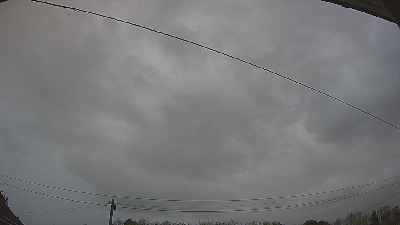 20260819_190603_cam2.jpg