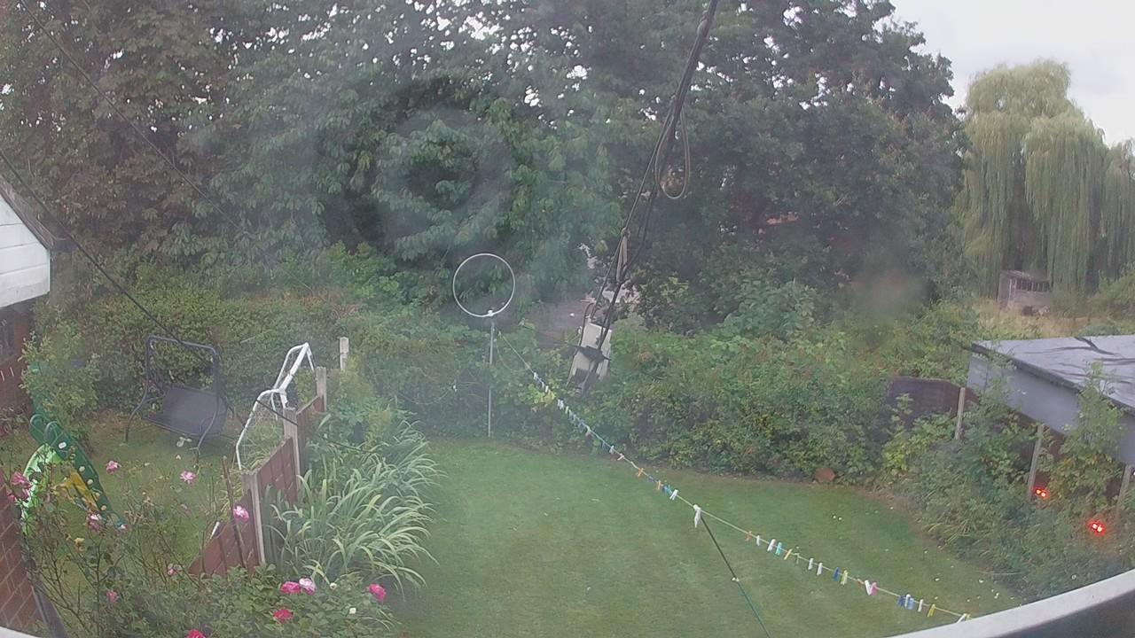 20260819_191038_cam1.jpg