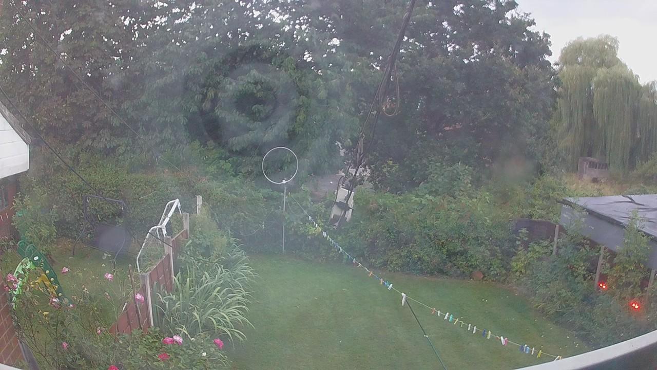 20260819_191513_cam1.jpg