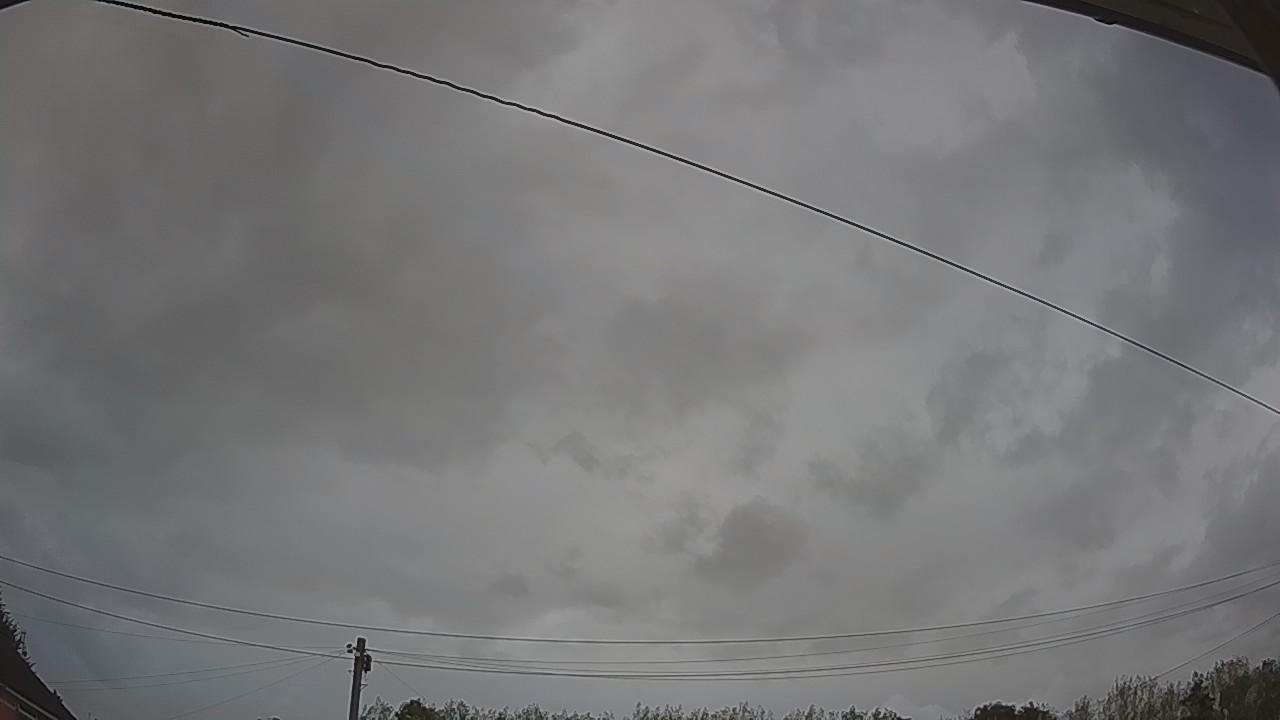 20260819_191514_cam2.jpg