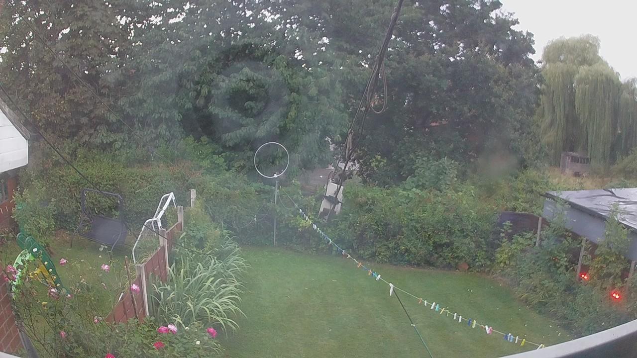 20260819_191949_cam1.jpg