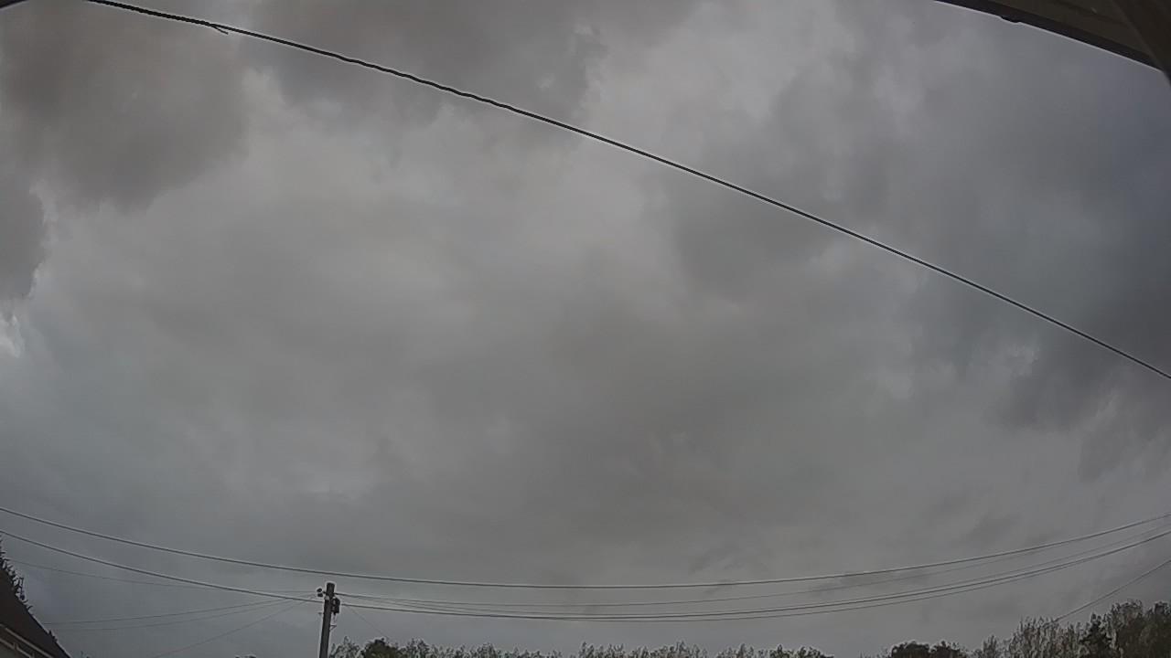 20260819_191950_cam2.jpg