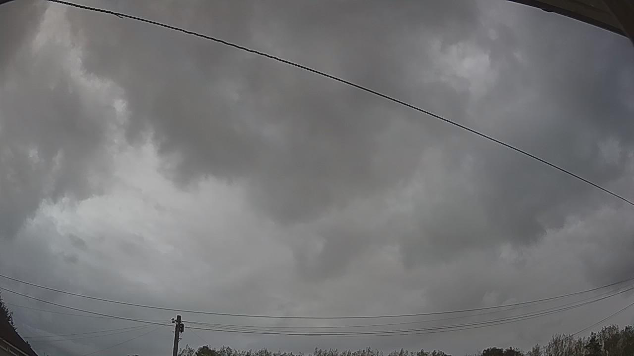 20260819_192426_cam2.jpg