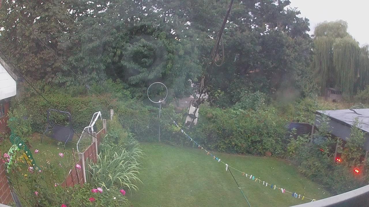 20260819_192901_cam1.jpg