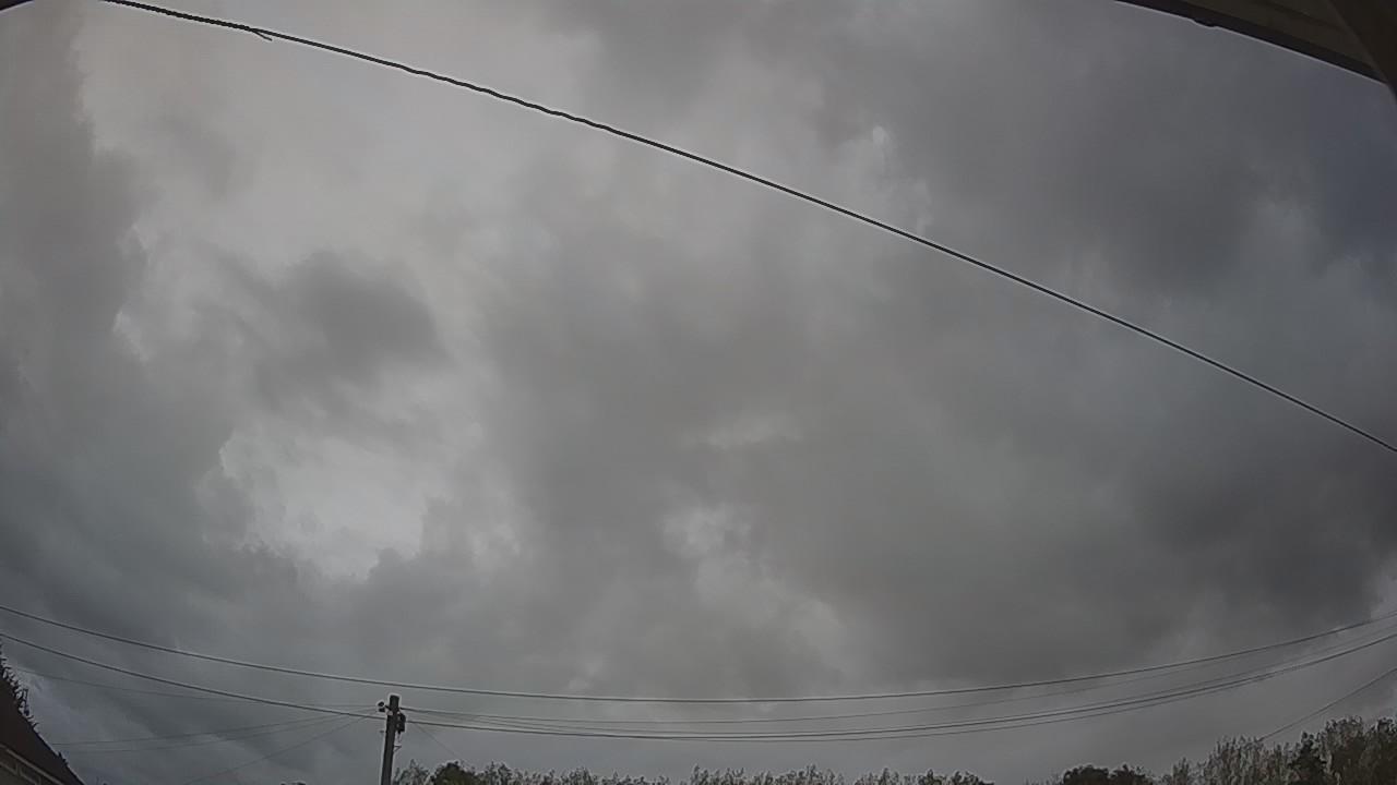20260819_192902_cam2.jpg