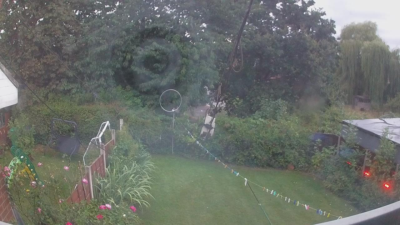 20260819_193336_cam1.jpg