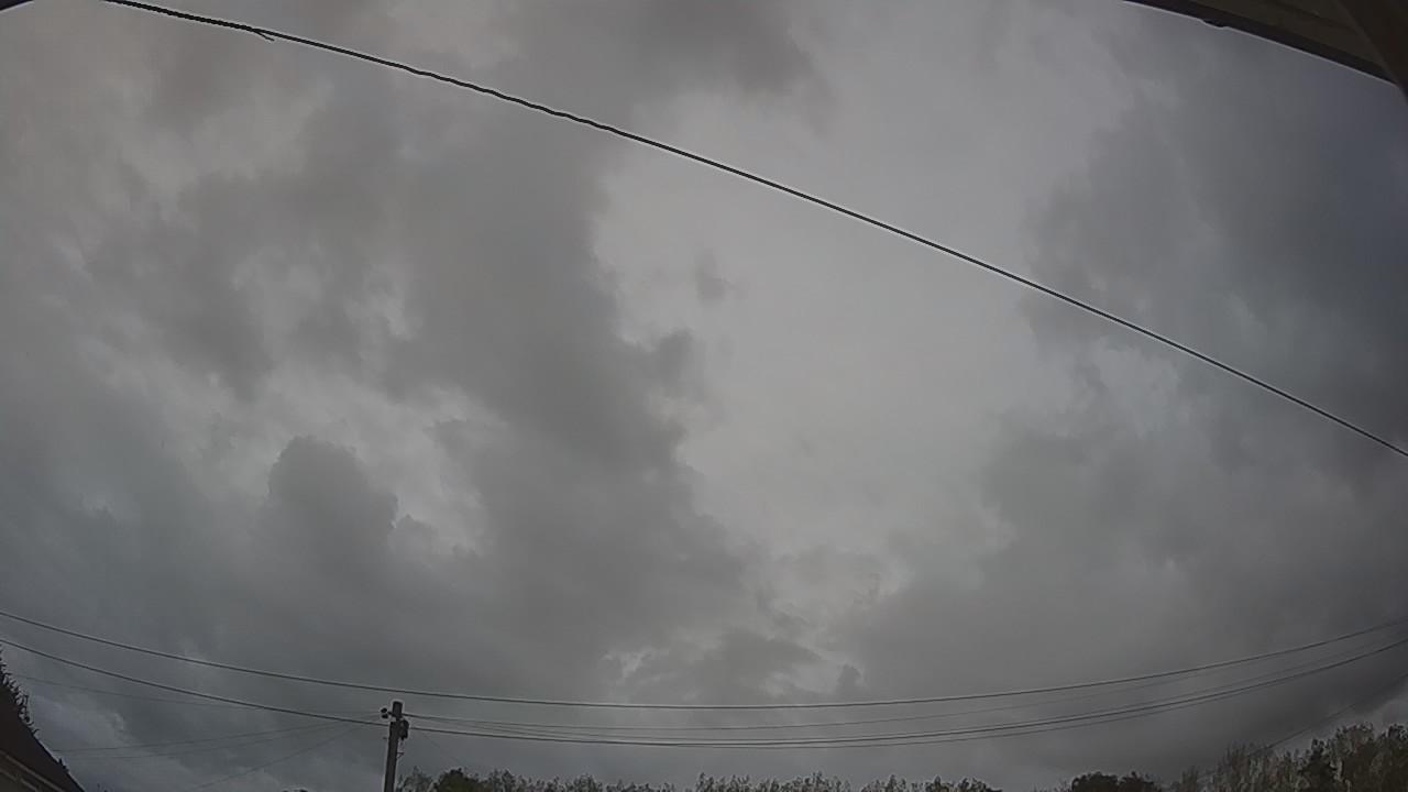 20260819_193337_cam2.jpg
