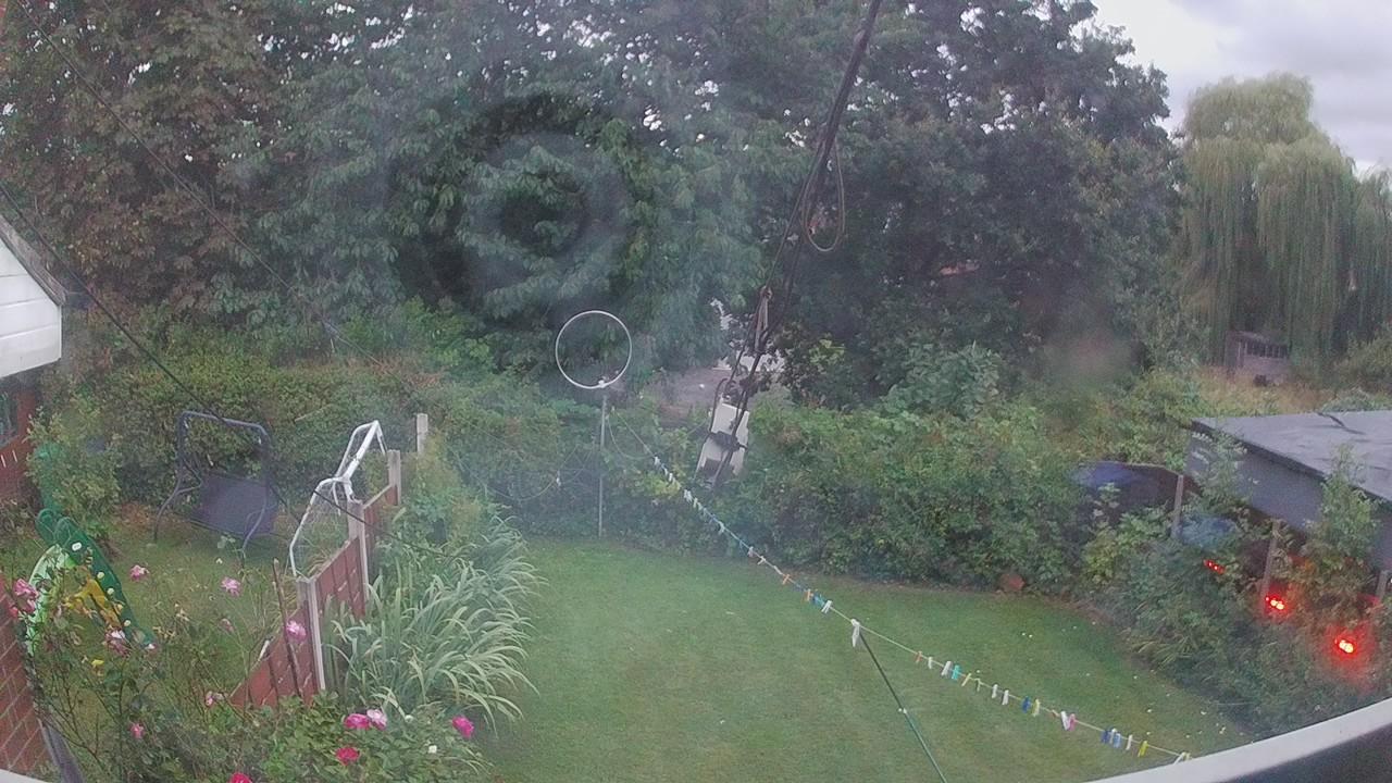 20260819_193812_cam1.jpg