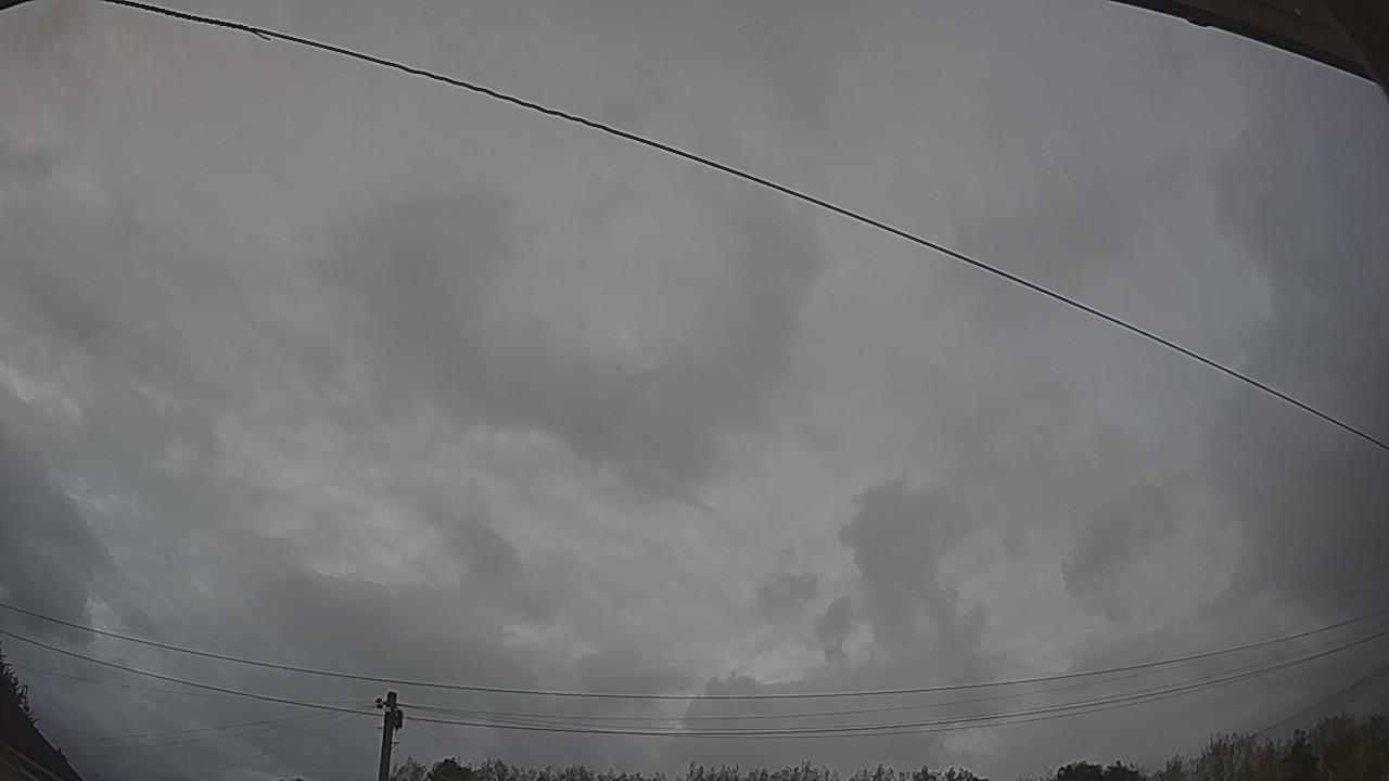 20260819_193813_cam2.jpg