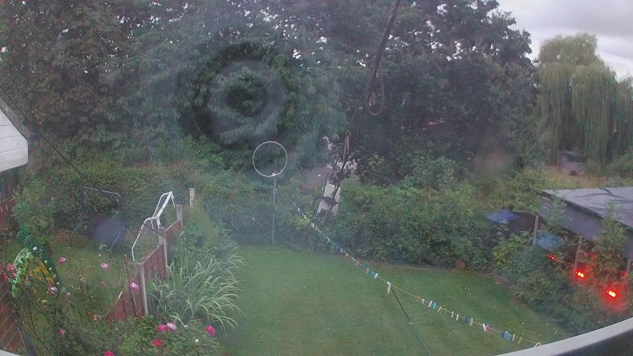 20260819_194248_cam1.jpg