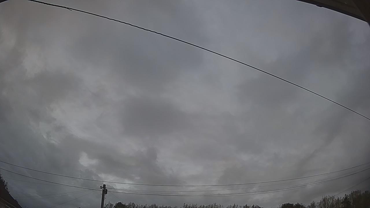 20260819_194249_cam2.jpg