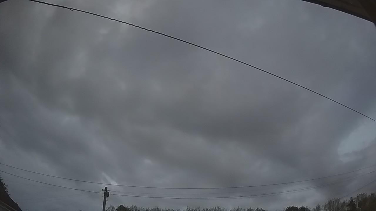 20260819_195202_cam2.jpg