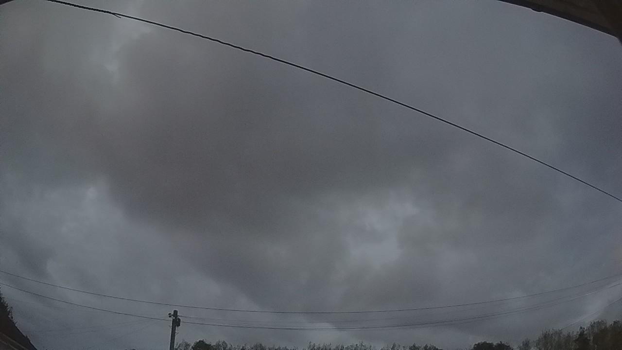 20260819_195637_cam2.jpg