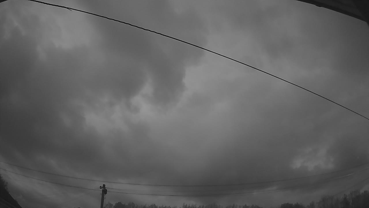 20260819_200055_cam2.jpg