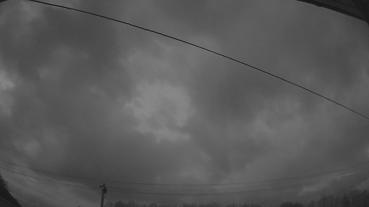 20260819_200513_cam2.jpg
