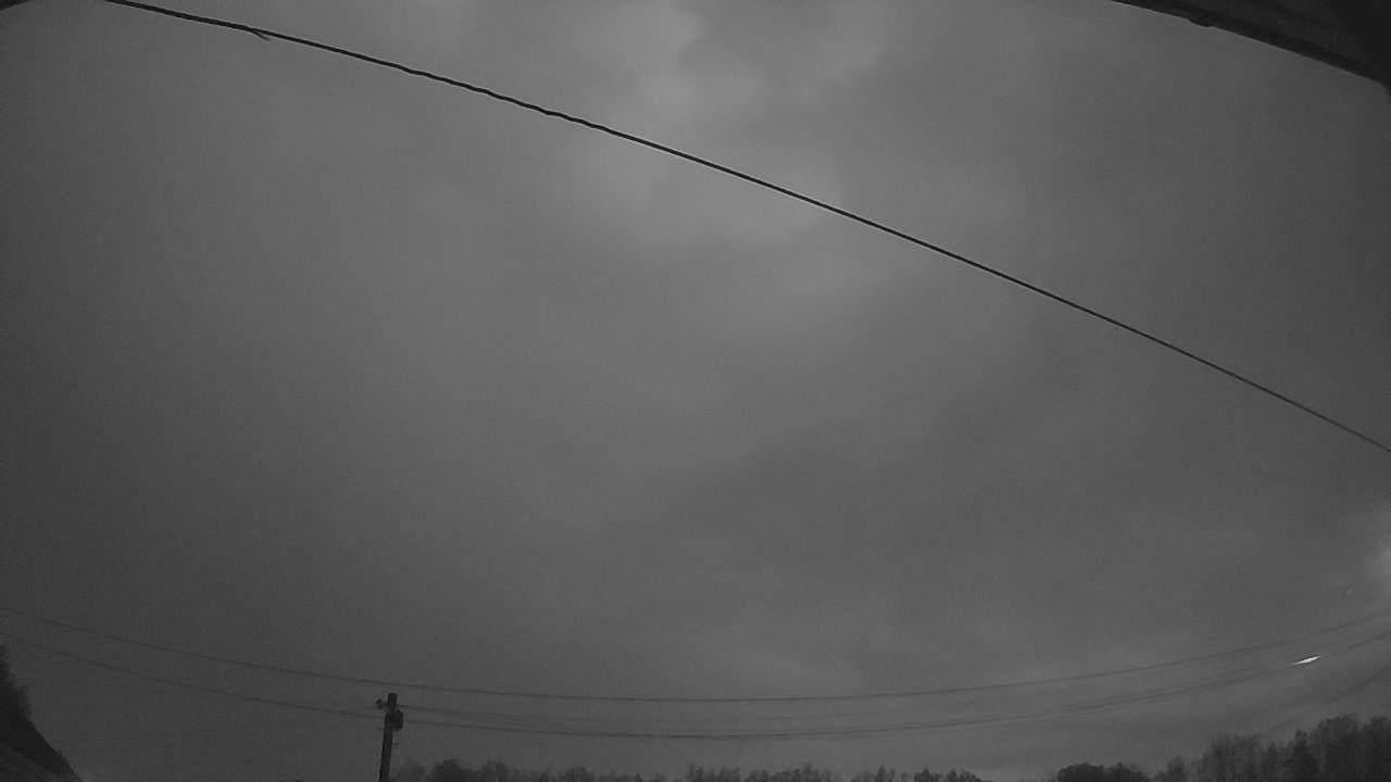 20260820_042105_cam2.jpg