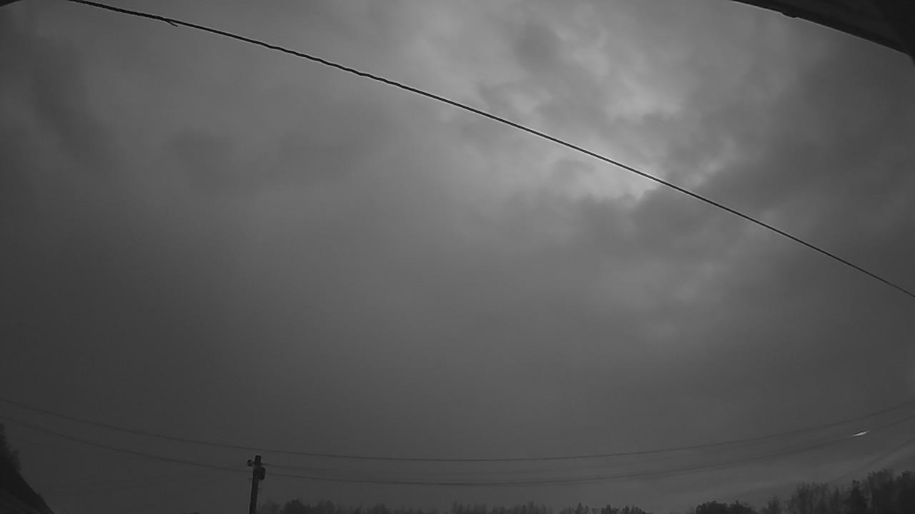 20260820_042550_cam2.jpg