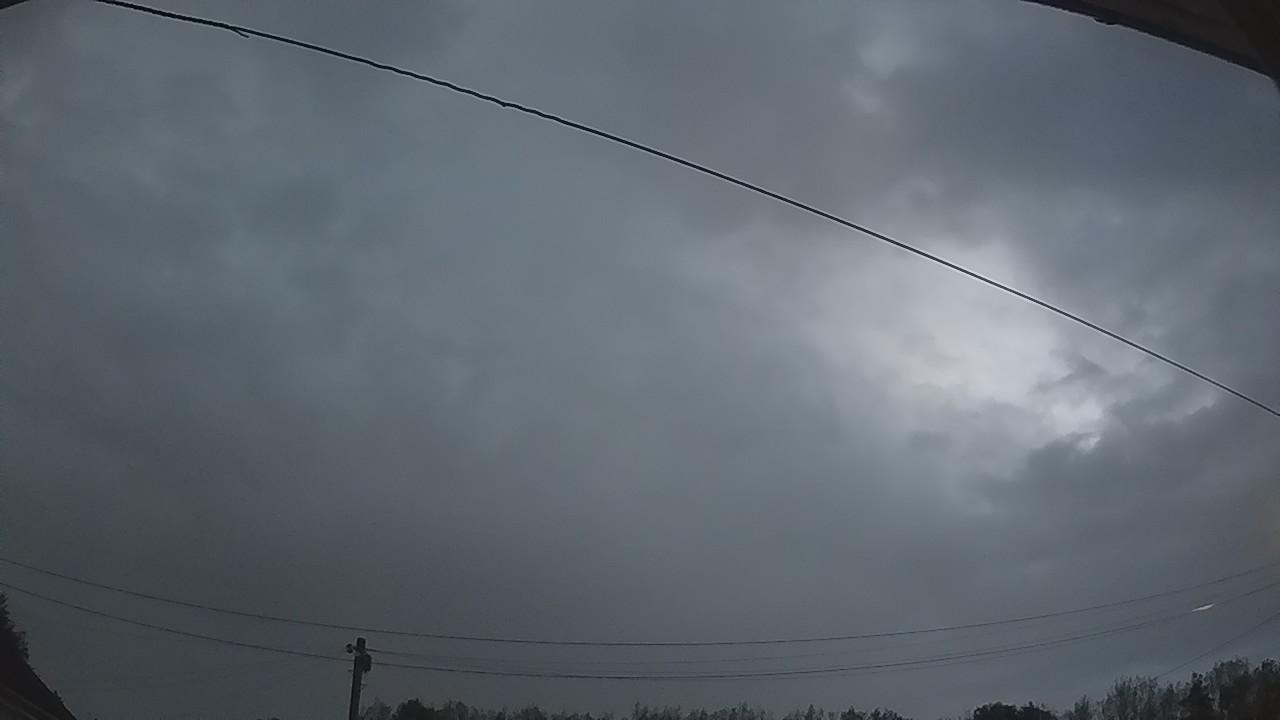 20260820_043034_cam2.jpg