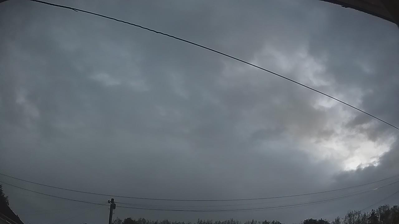 20260820_043518_cam2.jpg