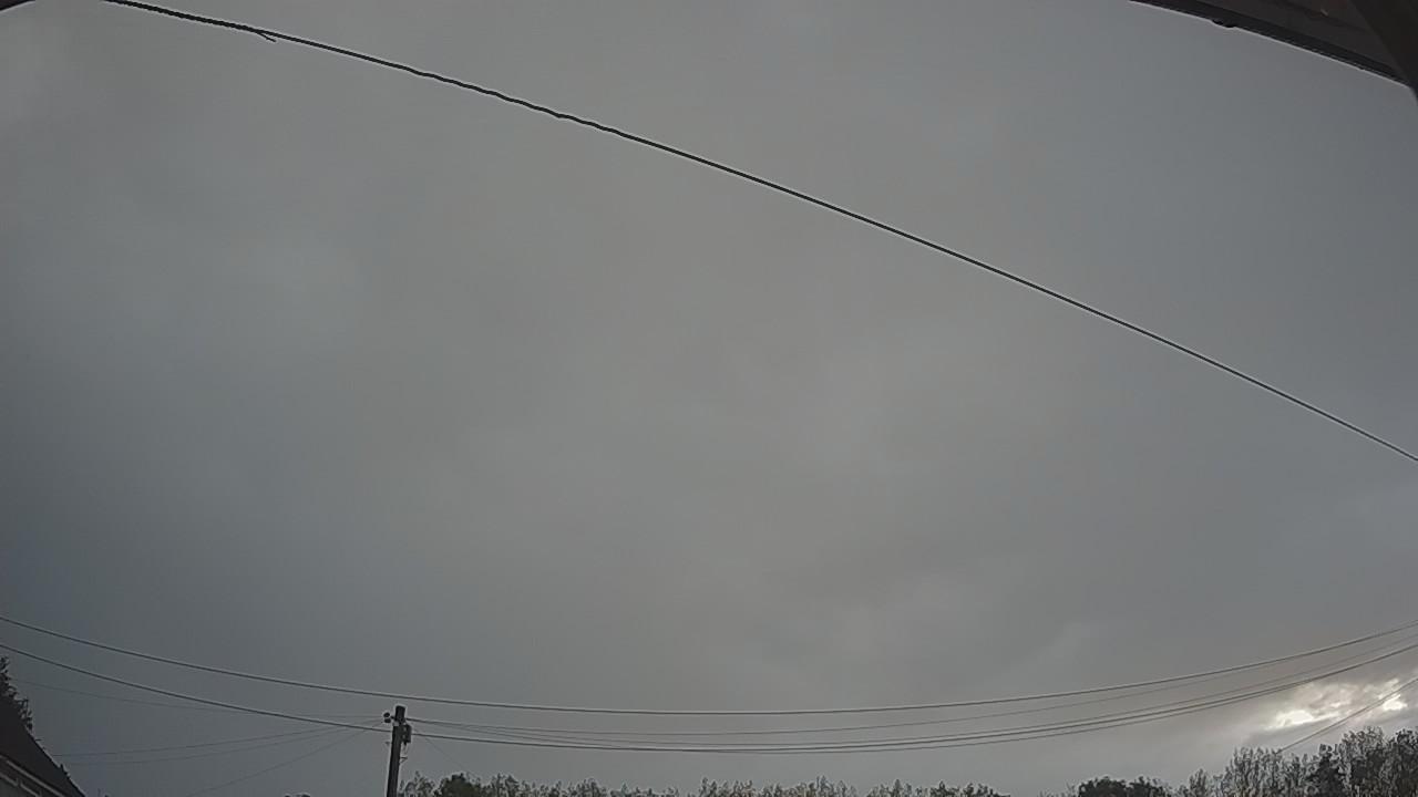 20260820_045419_cam2.jpg