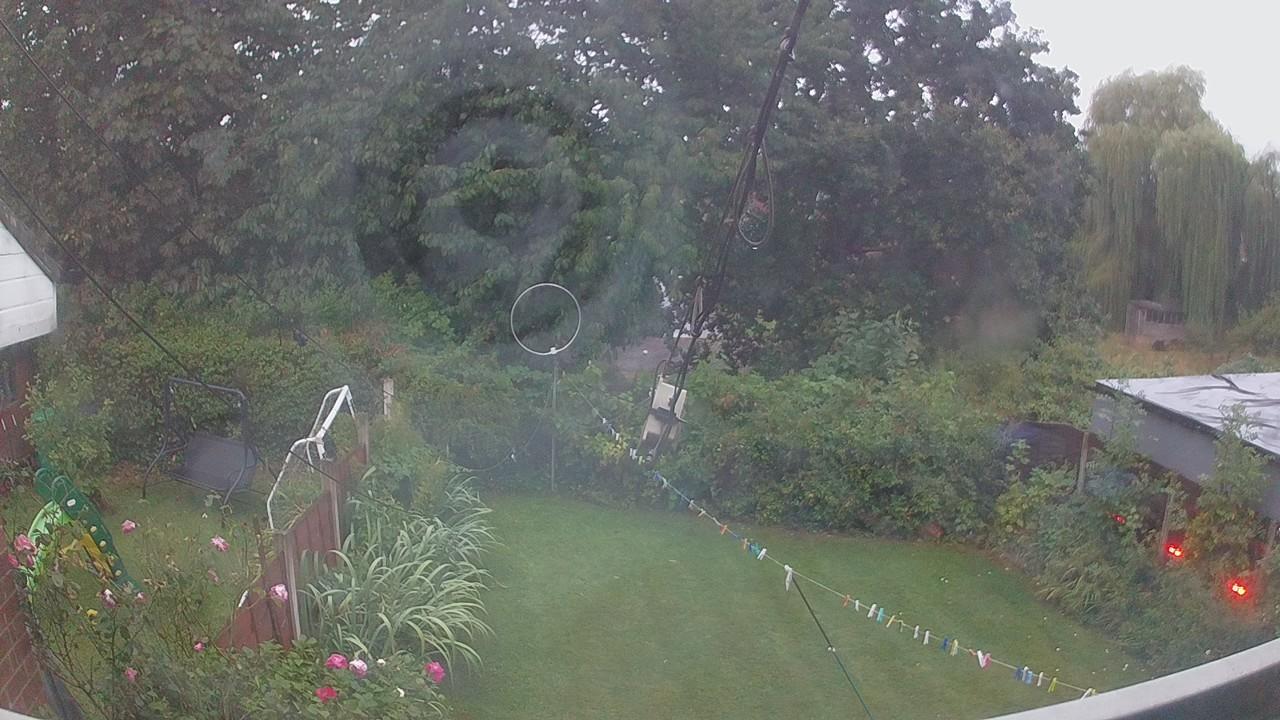 20260820_045904_cam1.jpg