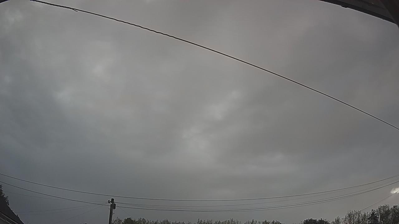 20260820_050836_cam2.jpg