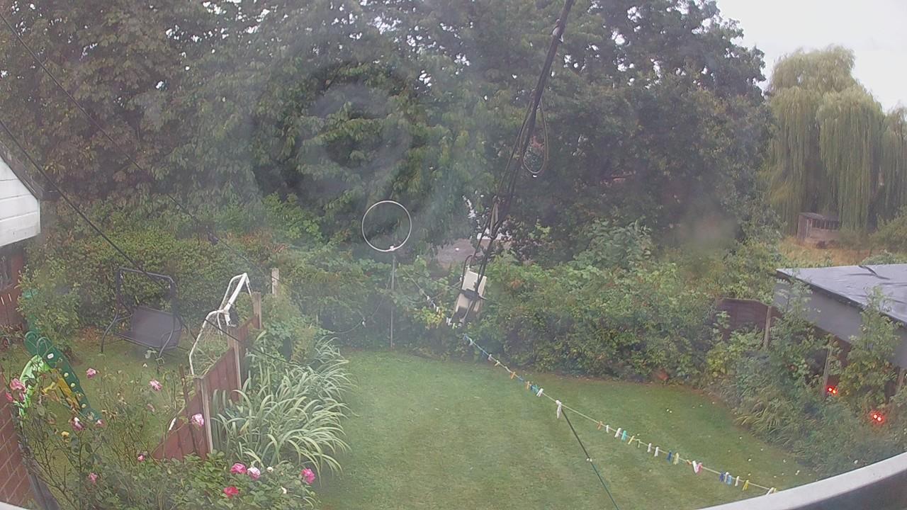20260820_051320_cam1.jpg