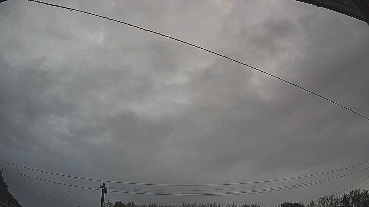 20260820_051321_cam2.jpg