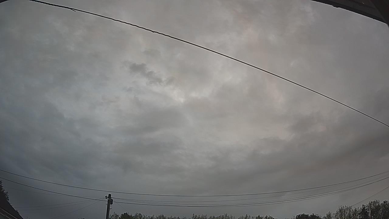20260820_051806_cam2.jpg