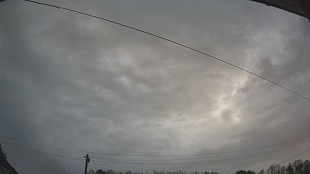 20260820_052251_cam2.jpg
