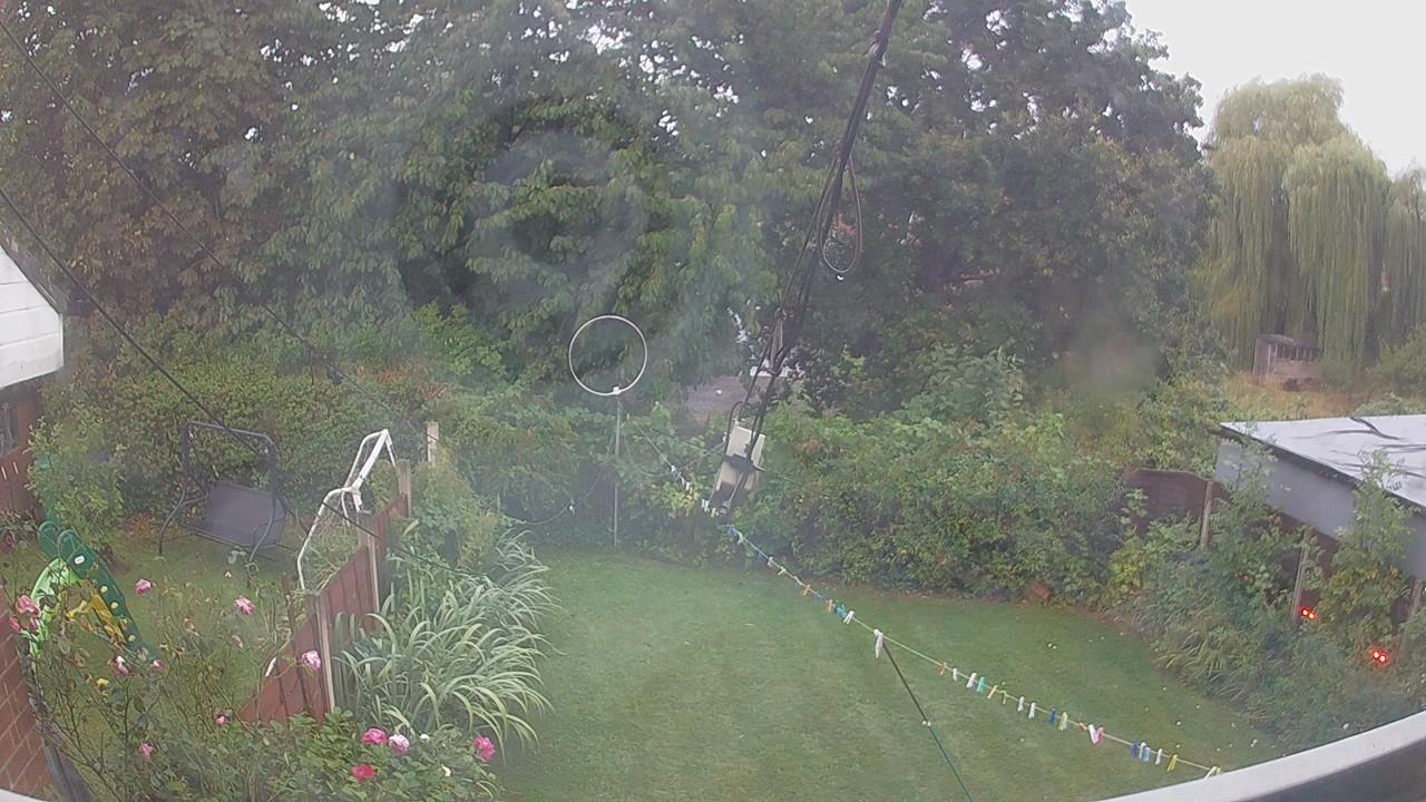 20260820_052735_cam1.jpg