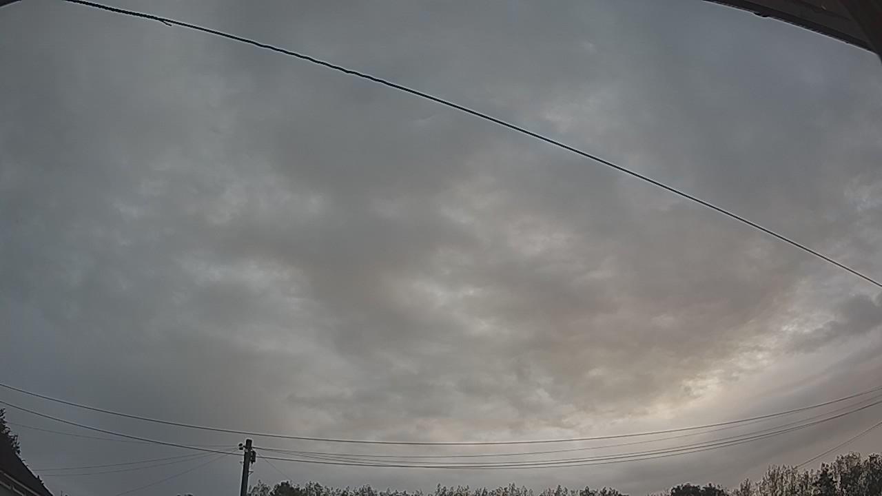 20260820_052736_cam2.jpg