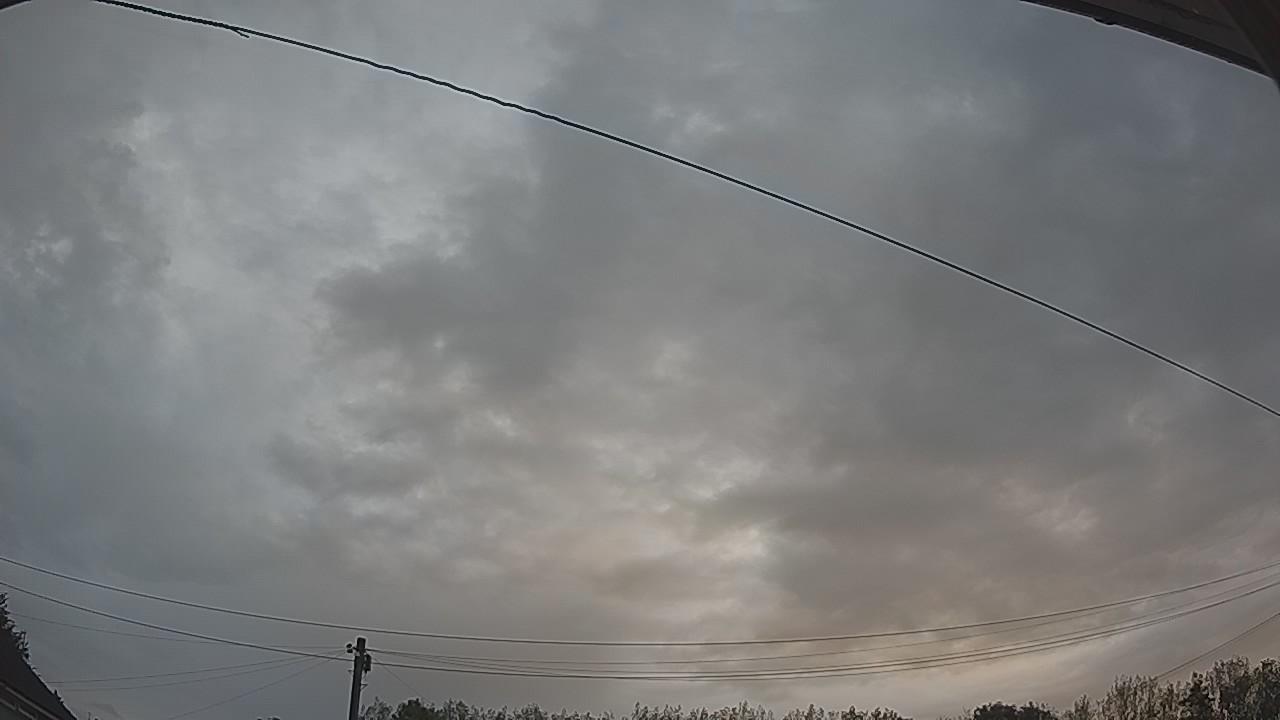 20260820_053230_cam2.jpg