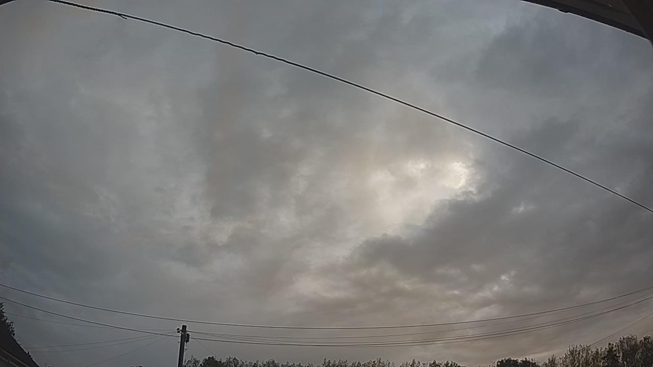 20260820_053723_cam2.jpg