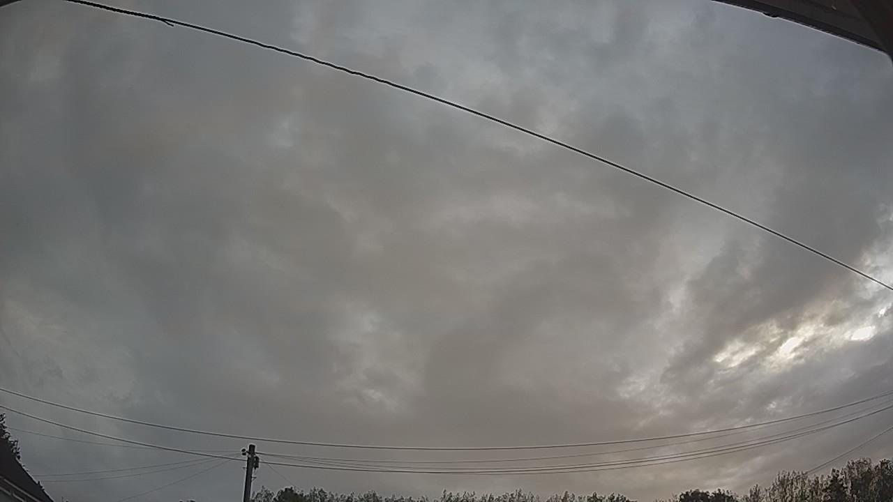20260820_054711_cam2.jpg