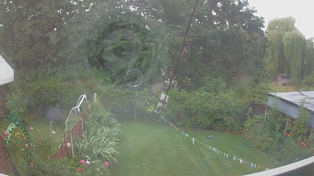20260820_055203_cam1.jpg