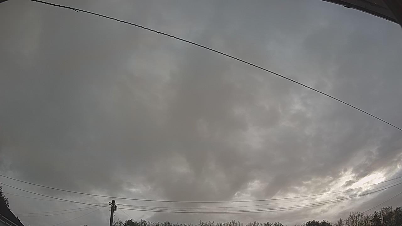20260820_055204_cam2.jpg
