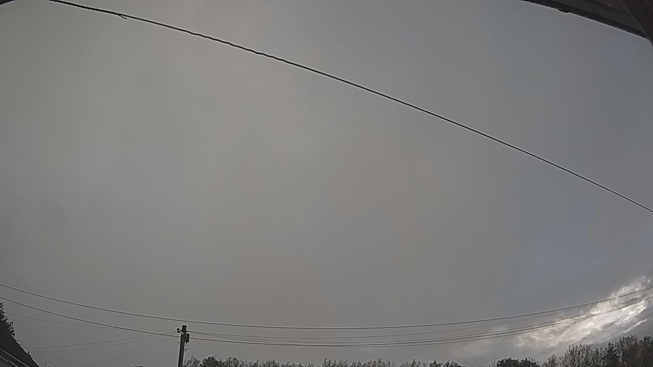 20260820_055658_cam2.jpg