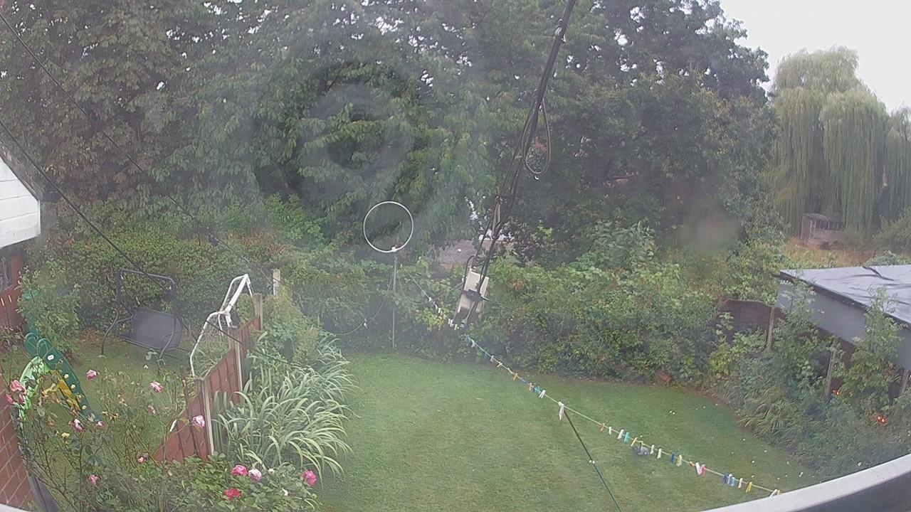 20260820_060141_cam1.jpg